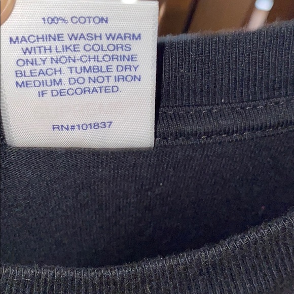 SOLD SOLD SOLD SOLD SOLD SOLD SOLD SOLD SOLD - Picture 5 of 6